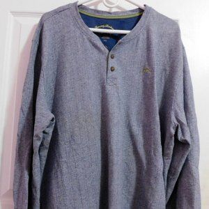 Tommy Bahama Sweater